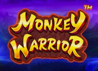 Monkey Warrior эндорфина