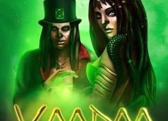 Слот Fruit Party